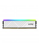 2X16G DDR4 3200 XPG D35G WHITE