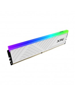 2X16G DDR4 3200 XPG D35G WHITE