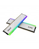 2X16G DDR4 3200 XPG D35G WHITE