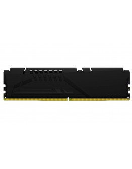 32G DDR5 6000 KING EXPO
