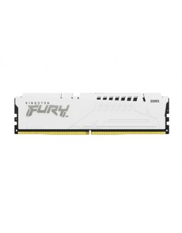 32G DDR5 6000 KING EXPO WHITE
