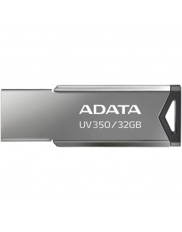 32GB USB3.2 UV350 ADATA