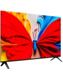 Телевизор TCL 32S5K HD QLED TV