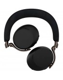 JABRA Evolve3 75, UC, Link390a, Black