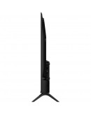 Телевизор TCL 40S5L 40' FHD Built-in 2.4GHz Wi-Fi MIMO