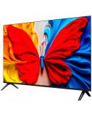 Телевизор TCL 43S5K HD QLED TV