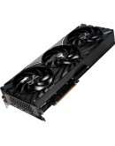 Gainward GeForce RTX 5070Ti Phoenix-S 16GB