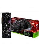 Gainward GeForce RTX 5070Ti Phoenix-S 16GB