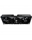 Gainward GeForce RTX 5070Ti Phoenix-S 16GB