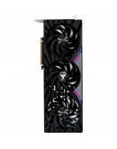 Gainward GeForce RTX 5070Ti Phoenix-S 16GB