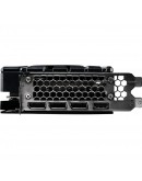 Gainward GeForce RTX 5070Ti Phoenix-S 16GB