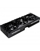 Gainward GeForce RTX 5070Ti Phoenix-S 16GB