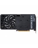 PALIT GeForce RTX 5060 Infinity 2 OC 8GB GDDR7