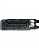 PALIT GeForce RTX 5060 Infinity 2 OC 8GB GDDR7