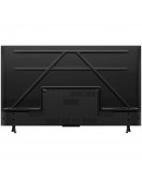Телевизор TCL 50S5L 50' 4K UHD Built-in 2.4GHz Wi-Fi MIMO