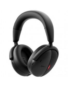 Dell Premier Wireless ANC Headset - WL7024
