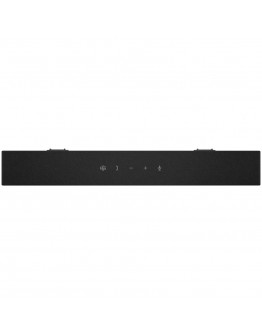 Dell Pro Premium Conferencing Soundbar - SB725