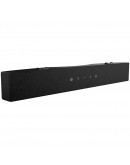 Dell Pro Premium Conferencing Soundbar - SB725
