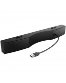 Dell Pro Premium Conferencing Soundbar - SB725