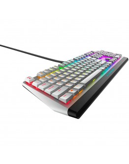 Alienware 510K Low-profile RGB Mechanical Gaming