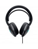 Alienware Wired Gaming Headset - AW520H (Dark