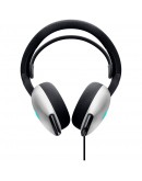 Alienware Wired Gaming Headset - AW520H (Lunar