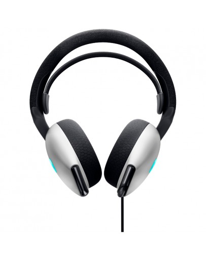 Alienware Wired Gaming Headset - AW520H (Lunar