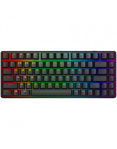 Alienware Pro Wireless Gaming Keyboard - US
