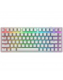 Alienware Pro Wireless Gaming Keyboard - US