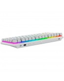 Alienware Pro Wireless Gaming Keyboard - US