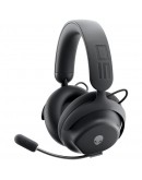 Dell Alienware Pro Wireless Gaming Headset