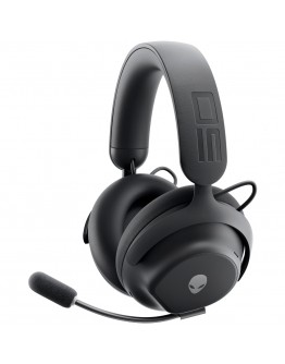 Dell Alienware Pro Wireless Gaming Headset
