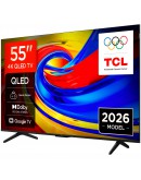 Телевизор 55
