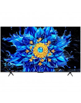 Телевизор 55 inch TV, Full Array Local Dimming Zones,