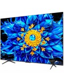 Телевизор 55 inch TV, Full Array Local Dimming Zones,