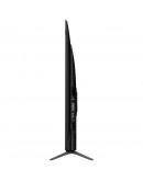Телевизор 55 inch TV, Full Array Local Dimming Zones,
