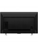 Телевизор 55 inch TV, Full Array Local Dimming Zones,