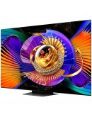 Телевизор TCL 65C7L 65' 4K QLED 144Hz VRR, Game Master