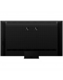 Телевизор TCL 65C7L 65' 4K QLED 144Hz VRR, Game Master