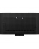 Телевизор TCL 65C8L 65' 4K QD-Mini LED Full Array Local