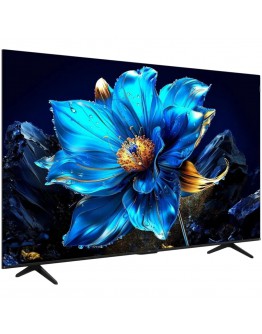 Телевизор TCL 65P7K QLED 60Hz Google Smart TV