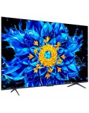 Телевизор 65 inch TV, Precise Dimming Series Up to 512