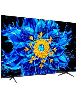 Телевизор 65 inch TV, Precise Dimming Series Up to 512