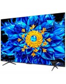 Телевизор 65 inch TV, Precise Dimming Series Up to 512