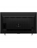Телевизор 65 inch TV, Precise Dimming Series Up to 512