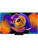 Телевизор TCL 75C7L 75' 4K QLED 144Hz VRR, Game Master