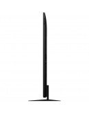 Телевизор TCL 75C7L 75' 4K QLED 144Hz VRR, Game Master