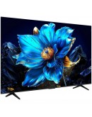 Телевизор TCL 75P7K QLED 60Hz Google Smart TV