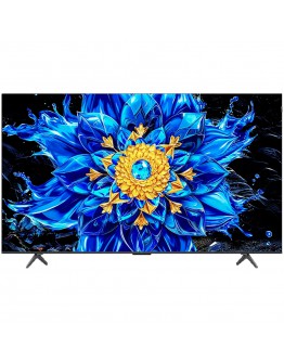 Телевизор 75 inch TV, Full Array Local Dimming Zones,ONKYO