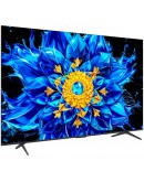 Телевизор 75 inch TV, Full Array Local Dimming Zones,ONKYO